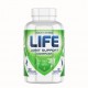 Life Joint Support Complex (120капс)